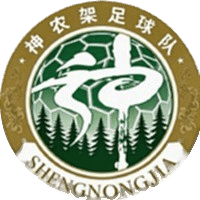 Shennongjia Team